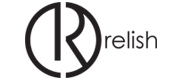 Relish