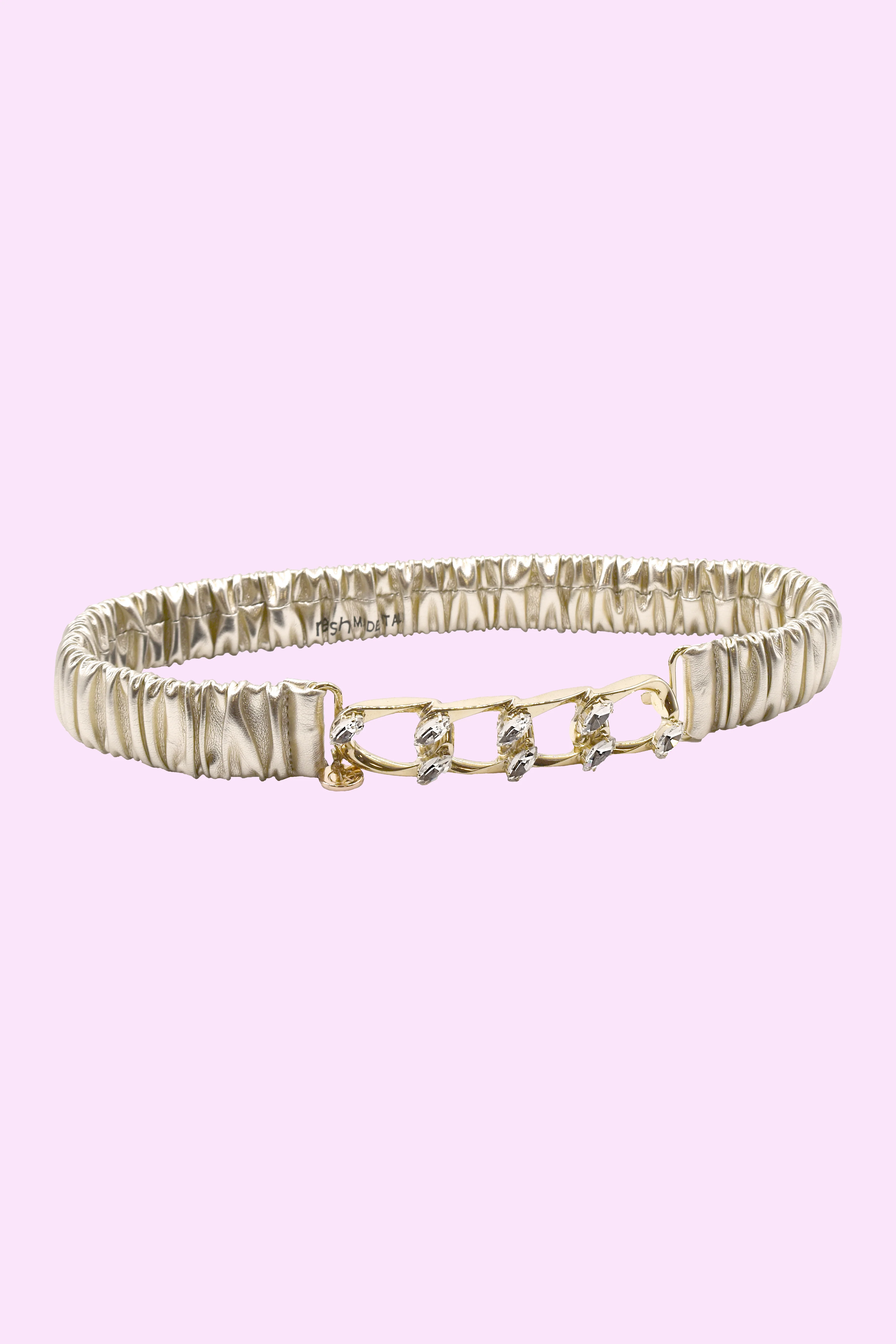 ACCESSORI SPRING SUMMER 24