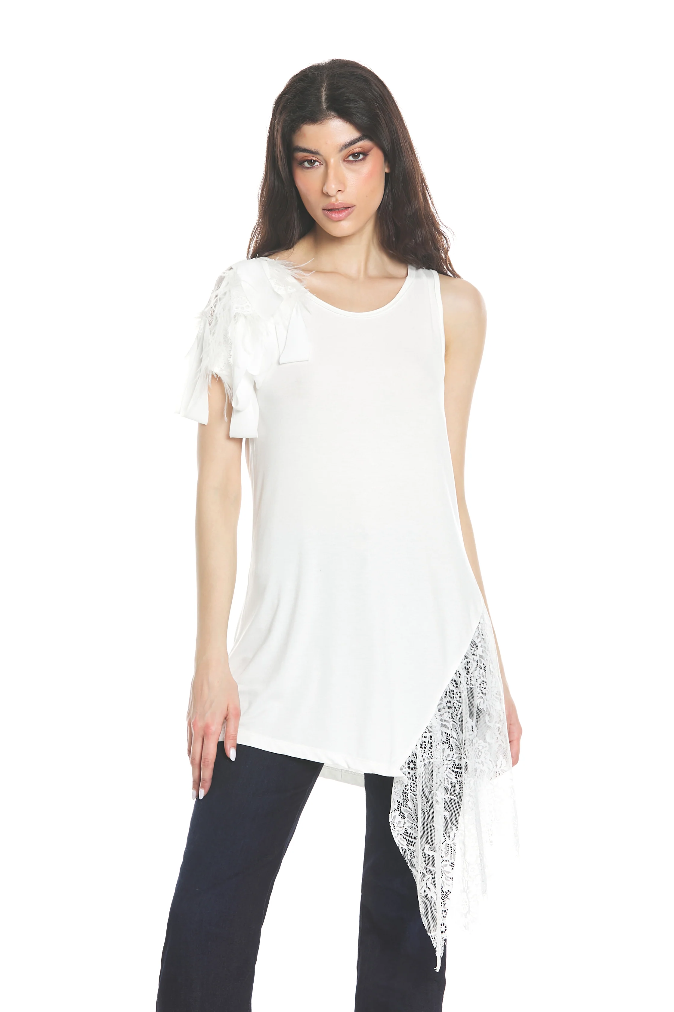 EXTRA20% Spring Summer 24